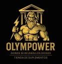 Olympower